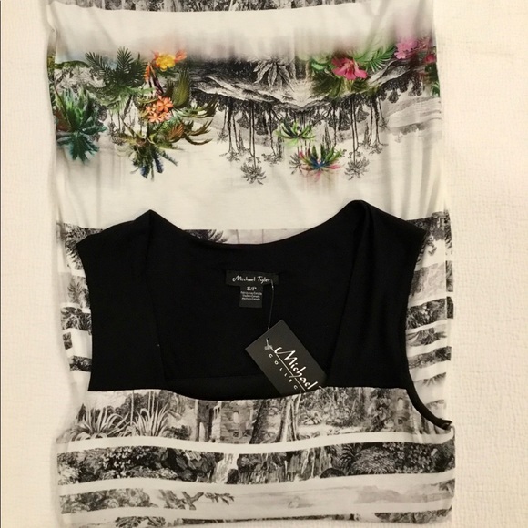 Michael Tyler Collection - Picture 13 of 16